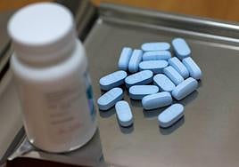 Sanidad avisa de la retirada de varios lotes de un conocido fármaco para el corazón.