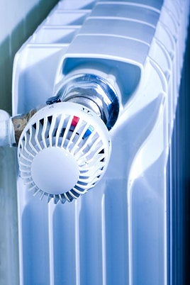 La fecha límite que afecta a las comunidades de vecinos