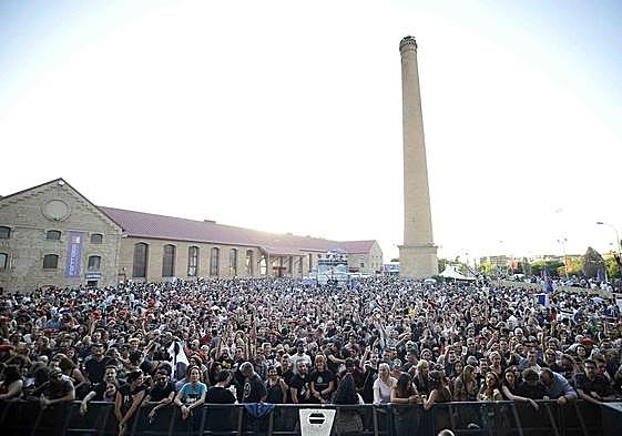 Edición En Órbita.