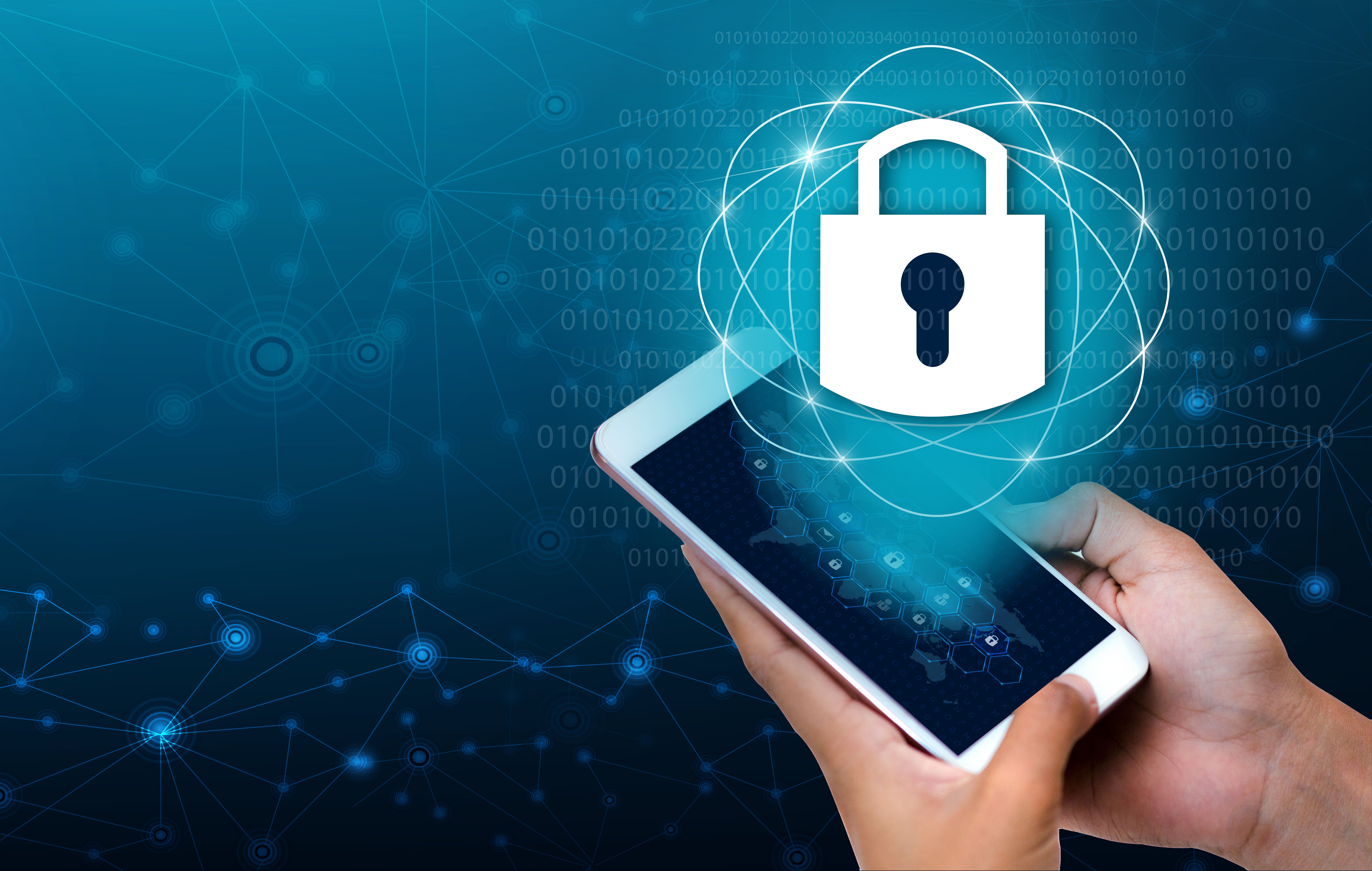 Este es el virus de Android que podría vaciar tu cuenta bancaria.