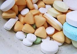 Sanidad alerta del fármaco que no debe consumirse por ser cancerígeno.