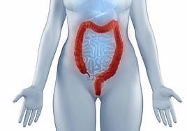 Contra el cáncer, mueve el culo