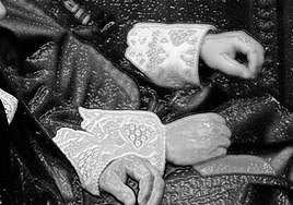 Hablemos de la Justicia