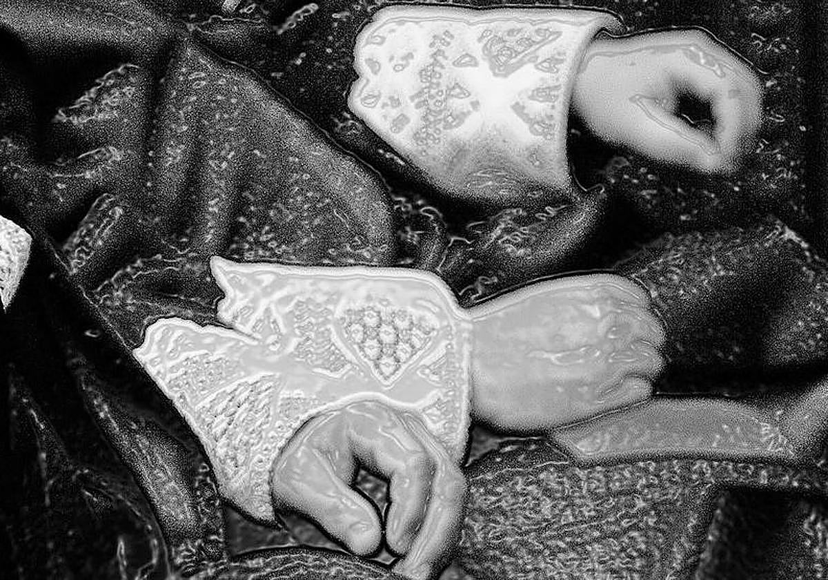 Hablemos de la Justicia