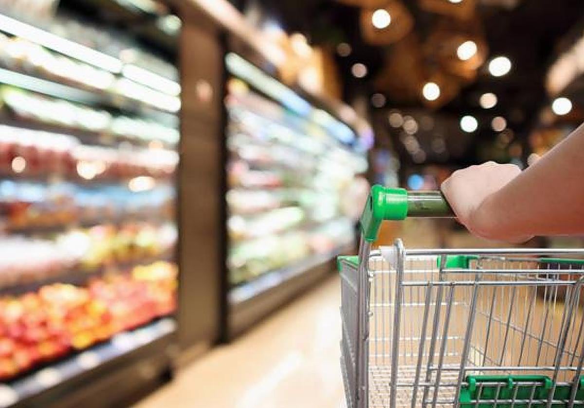 Este es el alimento más vinculado con el cáncer de colon por los científicos.