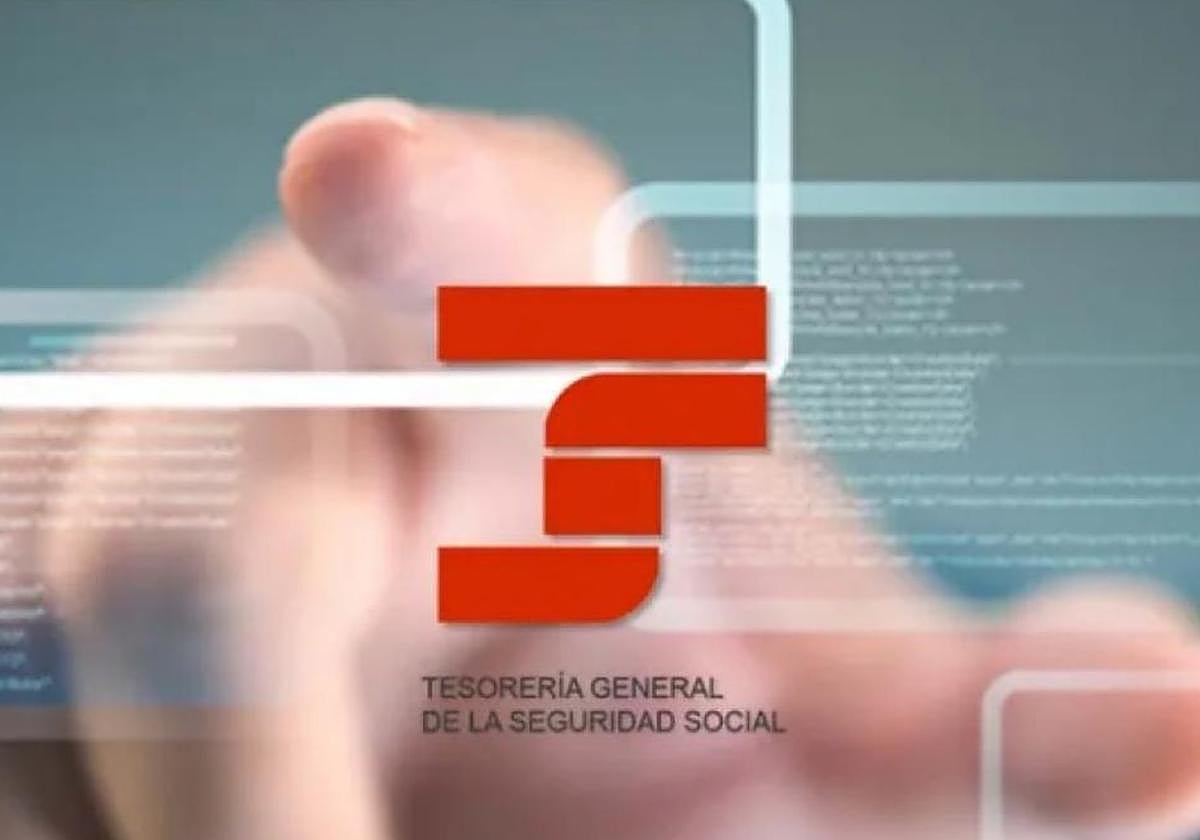 La ayuda de 115 euros para familias de bajos ingresos.