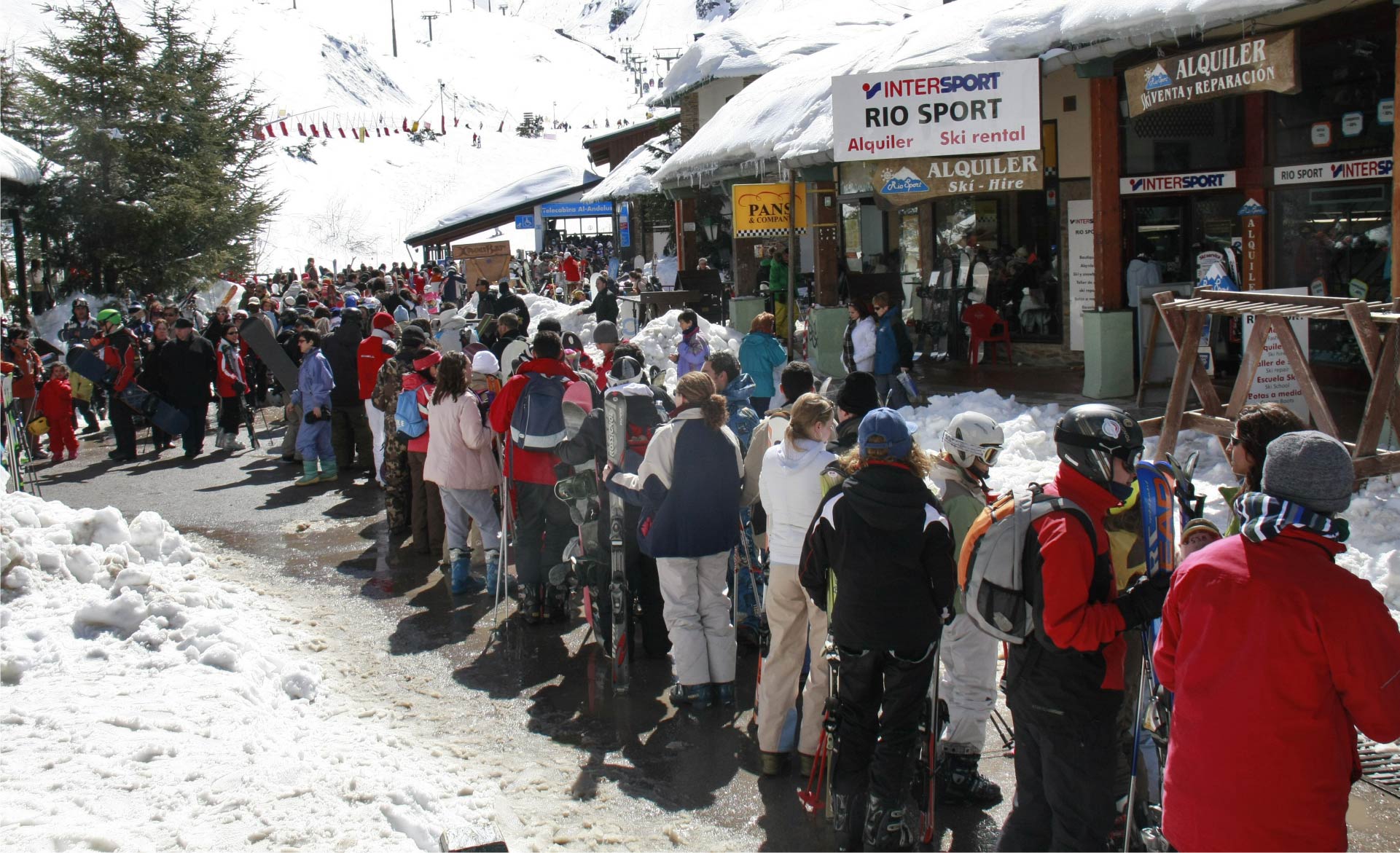 Scroll Story imagen 5