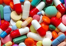 Lanzan un aviso por un famoso medicamento contaminado.