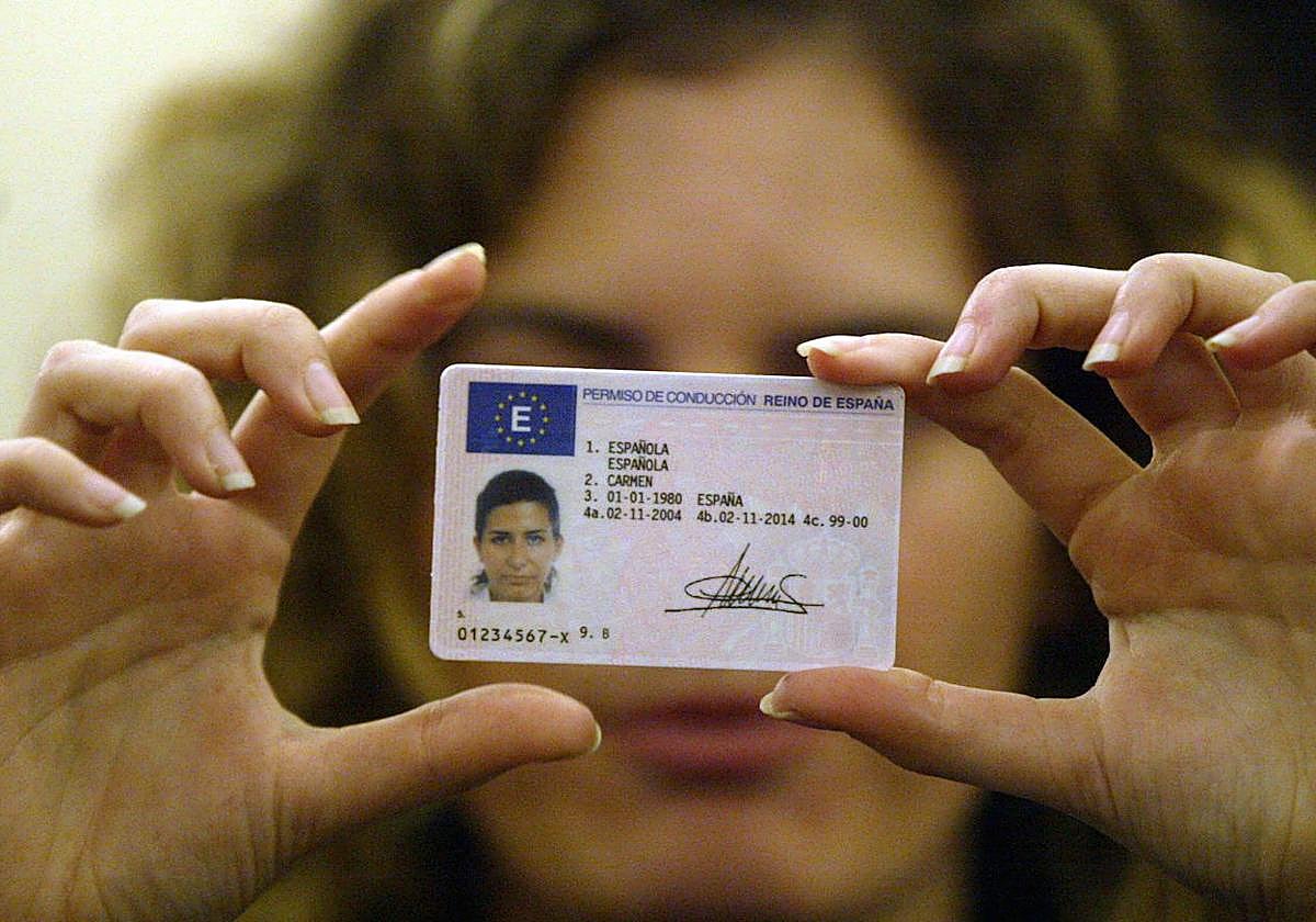 Aviso por la nueva estafa con las multas de tráfico.