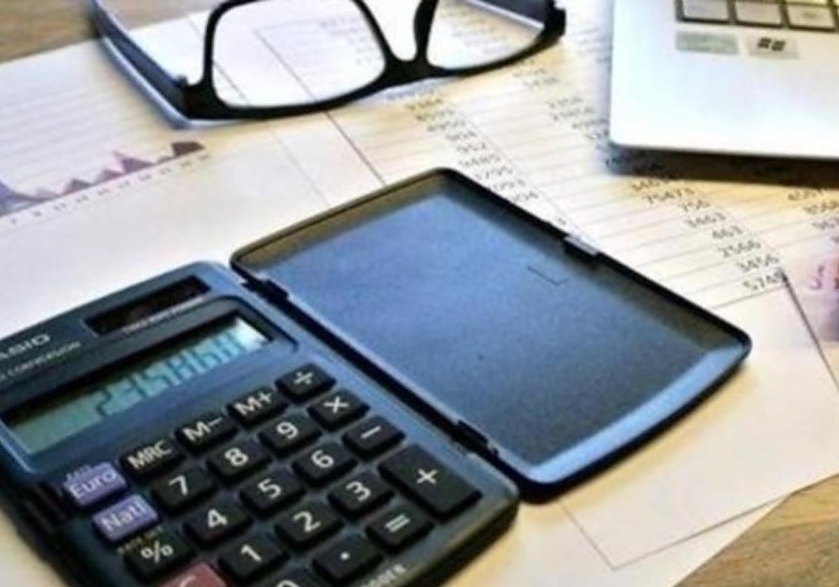 La presentación de la declaración de la renta acaba el 30 de junio.