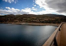 Junta y Gobierno aplazan hasta el 24 de abril la reunión para desbloquear la financiación de Rules