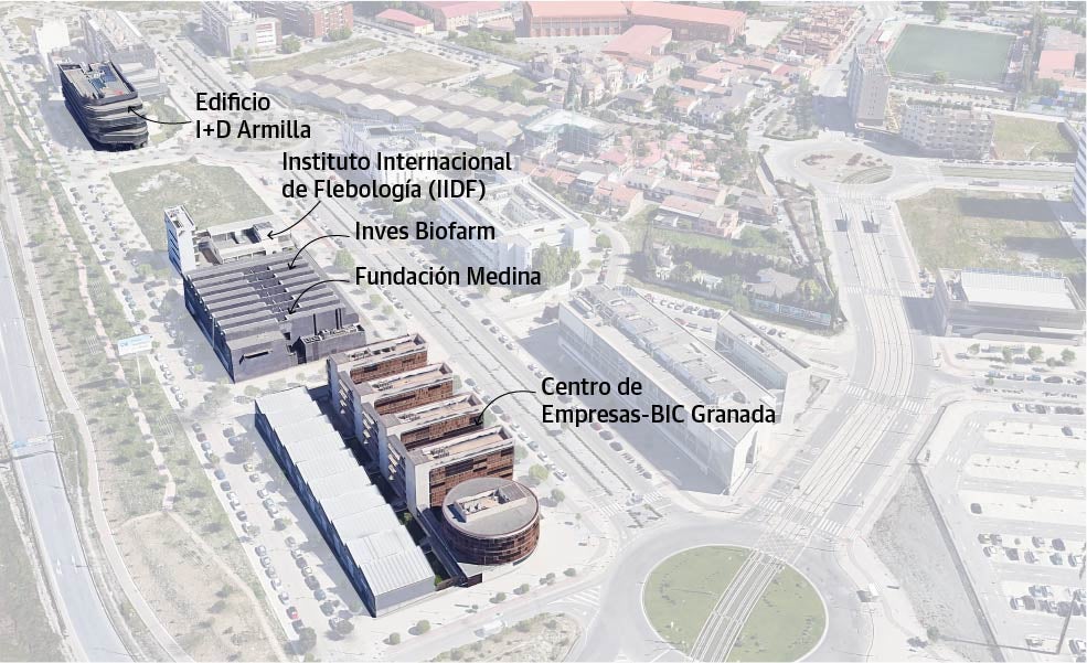 Scroll Story imagen 1