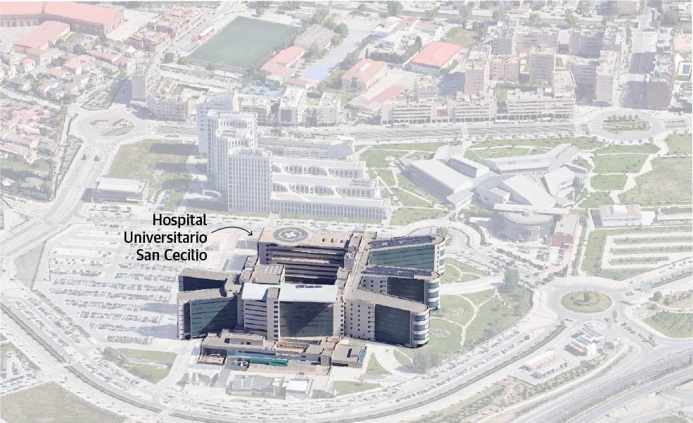 Scroll Story imagen 3