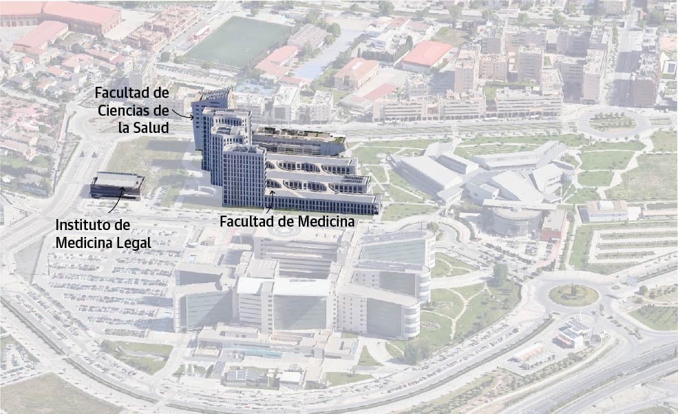 Scroll Story imagen 4