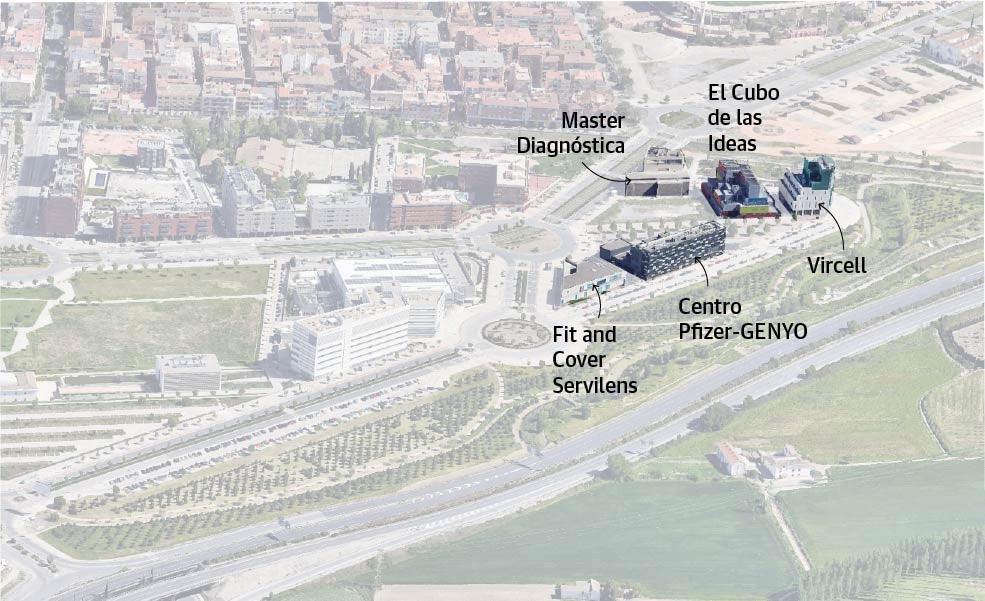 Scroll Story imagen 7