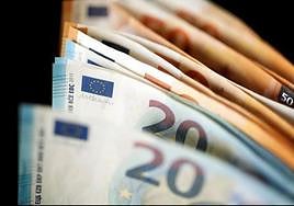 Austria busca trabajadores españoles: sueldos de hasta 33.000 euros al año.