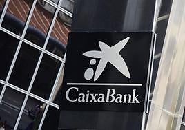Aviso de CaixaBank: este es el nuevo límite para recibir dinero por Bizum.