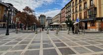 Plaza Nueva