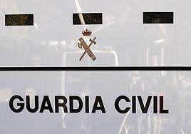 Llega una nueva estafa de la Guardia Civil con una falsa citación judicial.