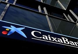 CaixaBank lanza nuevas ayudas para las personas mayores de 65 años.