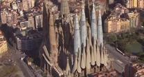 Sagrada Familia