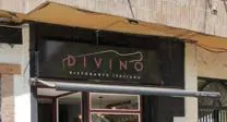 Divino Ristorante Italiano