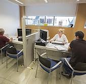 Una experta desvela si puedes desgravarte el seguro de la casa o el coche en la Renta