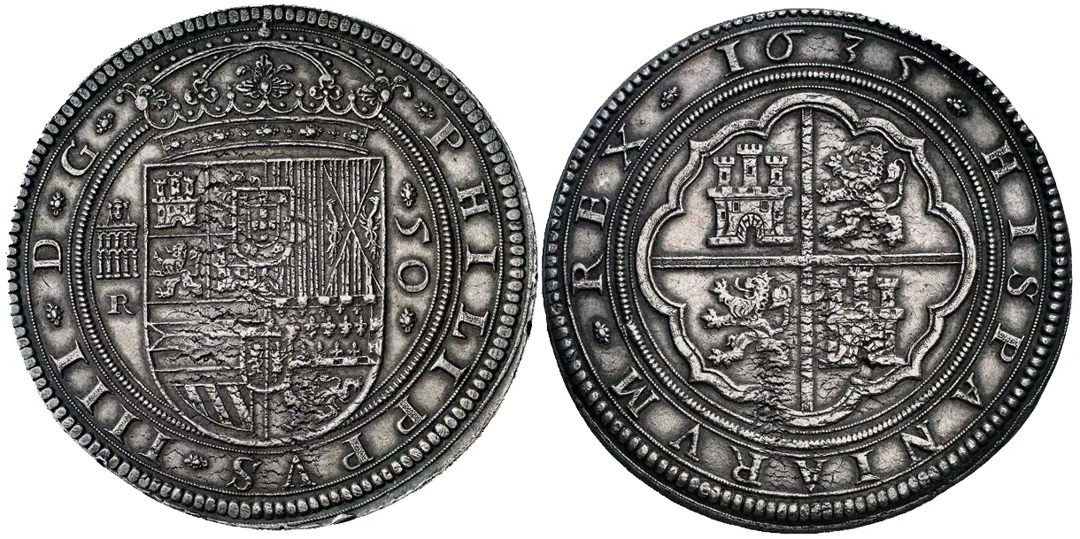 Estas son las nuevas monedas de colección que pueden hacerte rico