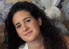 Ana Elena era «generosa, responsable y trabajadora».