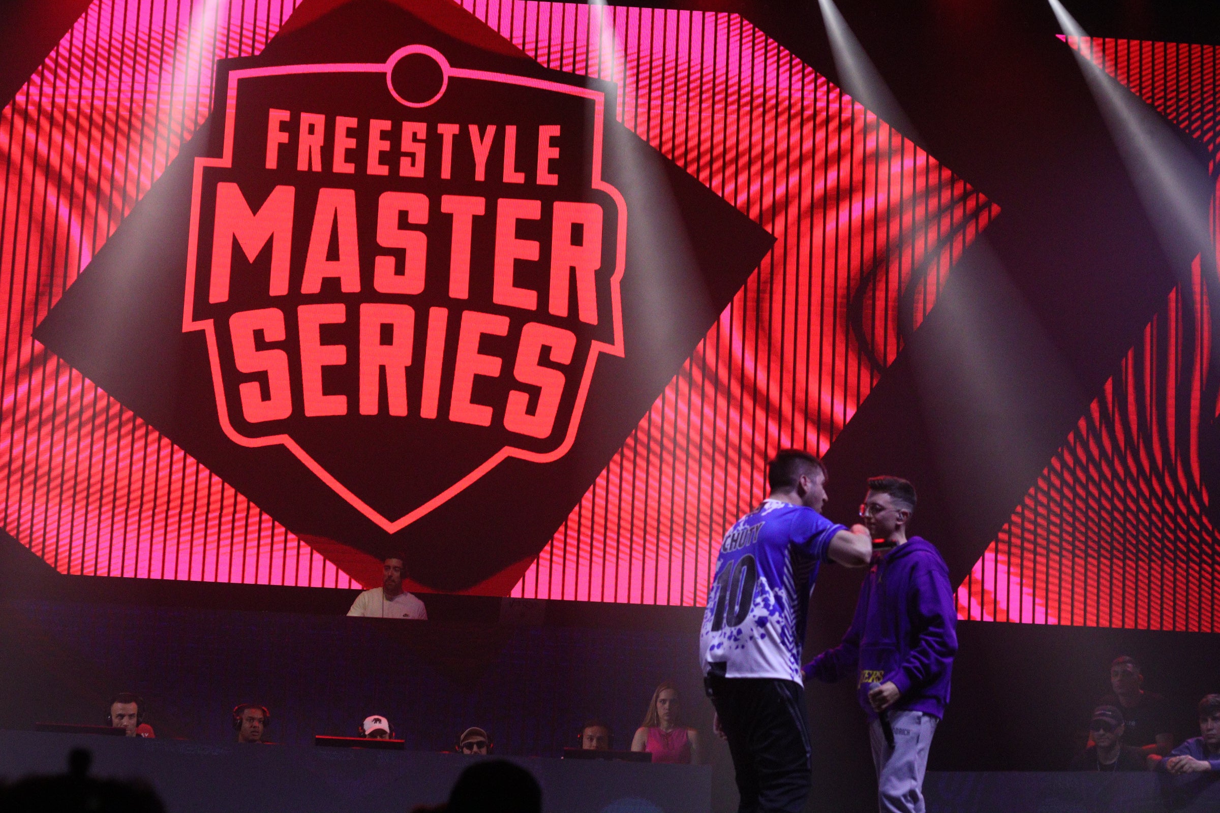 La gran fiesta de la cultura en Granada