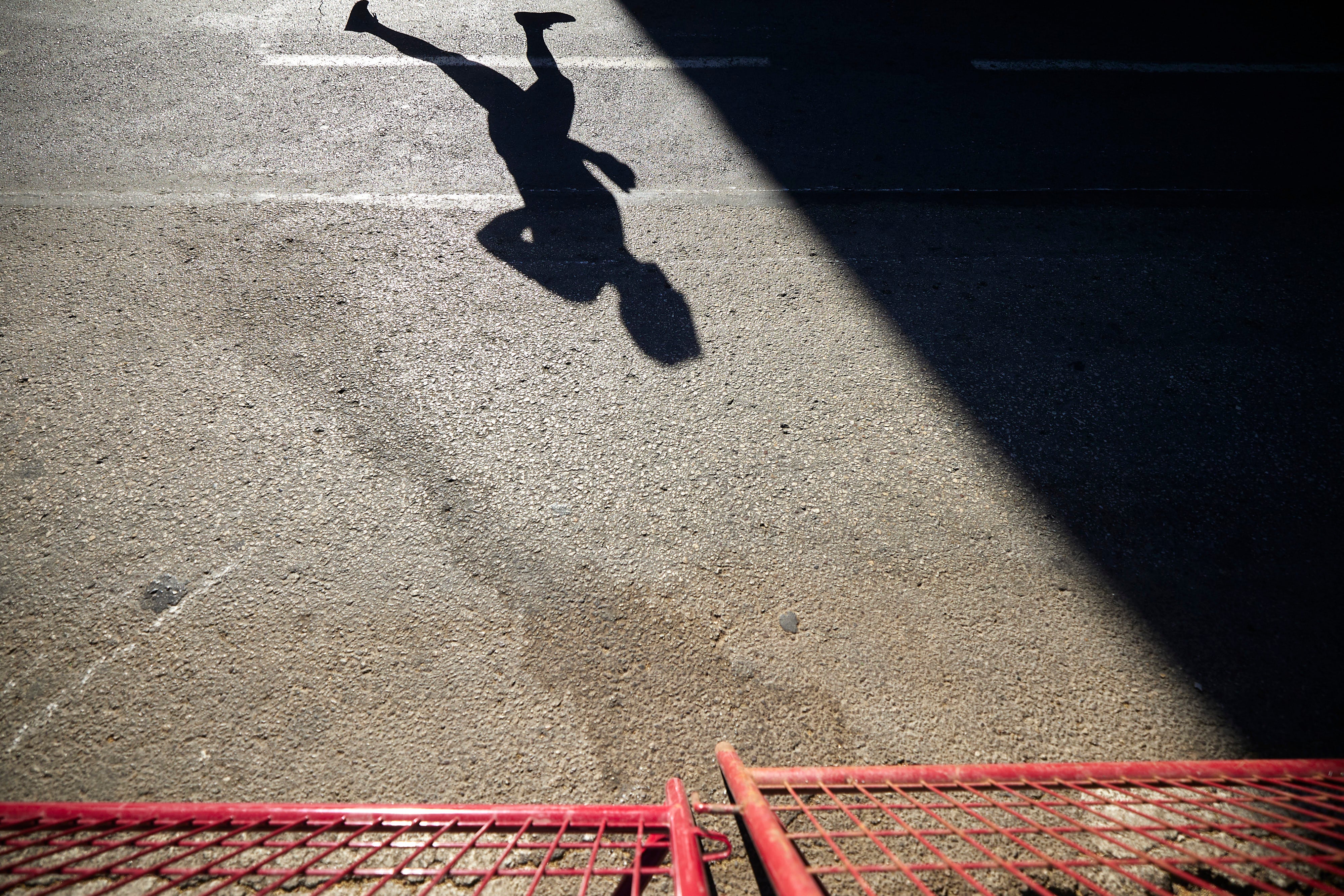 Encuéntrate en la carrera del Padre Marcelino
