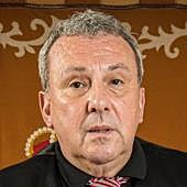 Imagen - «La complicación viene a la hora de motivar el veredicto»