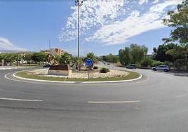 El Acceso Norte regresa al horno de la Junta para redibujar su nexo con el Nudo de Viator