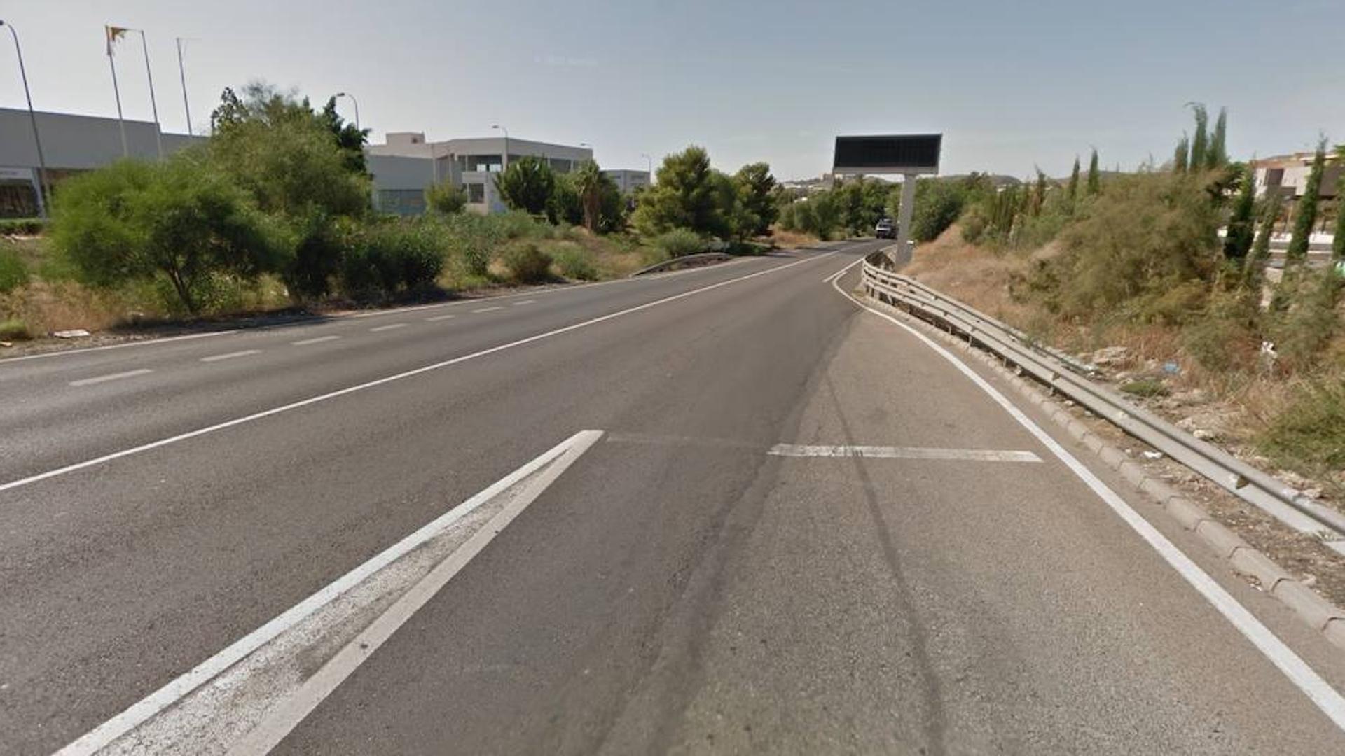 Un cuarto de siglo para desarrollar un proyecto que mejorará la