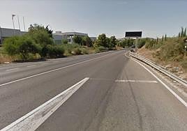 Un cuarto de siglo para desarrollar un proyecto que mejorará la conexión de Viator, Huércal y Almería