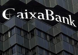 El mensaje de Caixabank por una estafa en la Renta y Bizum.