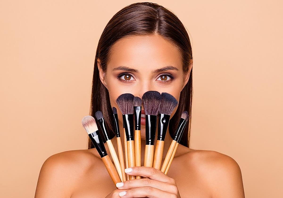 Retirados varios productos sanitarios por contener «sustancias prohibidas».