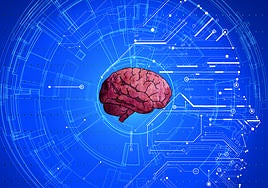 Supremacismo digital