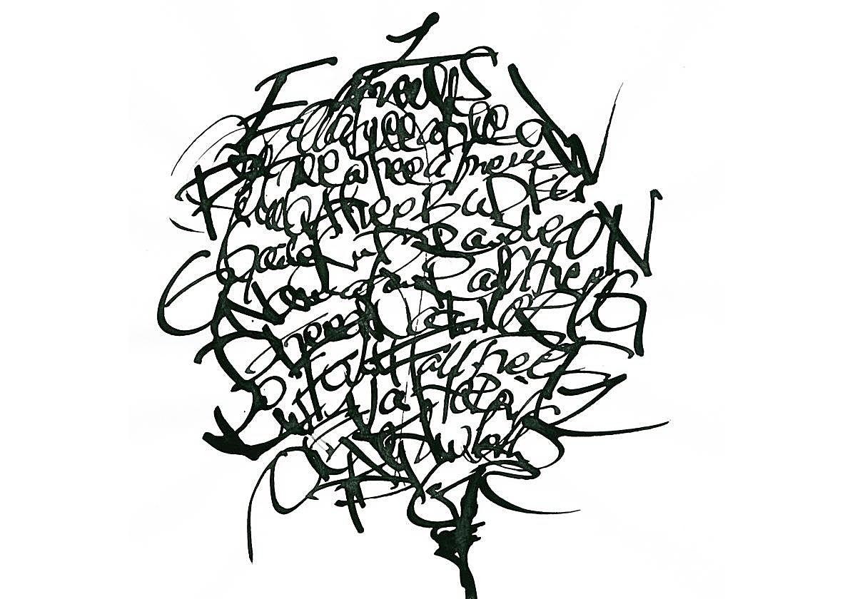 Palabra y conciencia