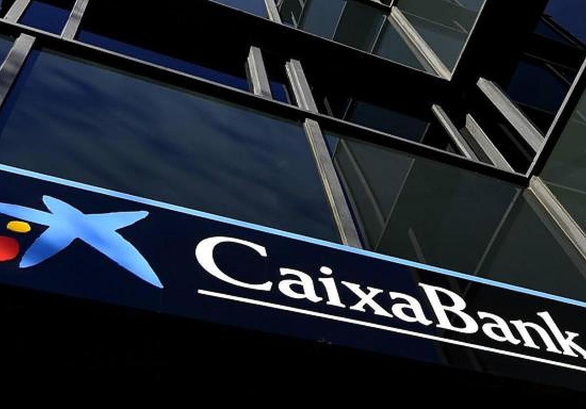Mensaje de CaixaBank a sus clientes sobre Bizum y Paypal.