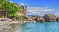 Nerja (Málaga)