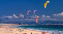 Tarifa (Cádiz)