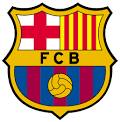 FC Barcelona 'B'