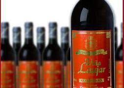 Vinos con personalidad