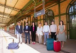 Los comicios más concurridos de la década