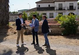 Cuenca propone ampliar las bonificaciones fiscales a pymes y autónomos