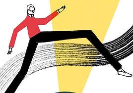 Las cinco claves electorales para el 28M en Almería