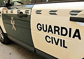 Lo engañan con unas monedas y un cordón de oro para robarle 30.000 euros