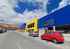 Ikea busca instaladores de cocina.