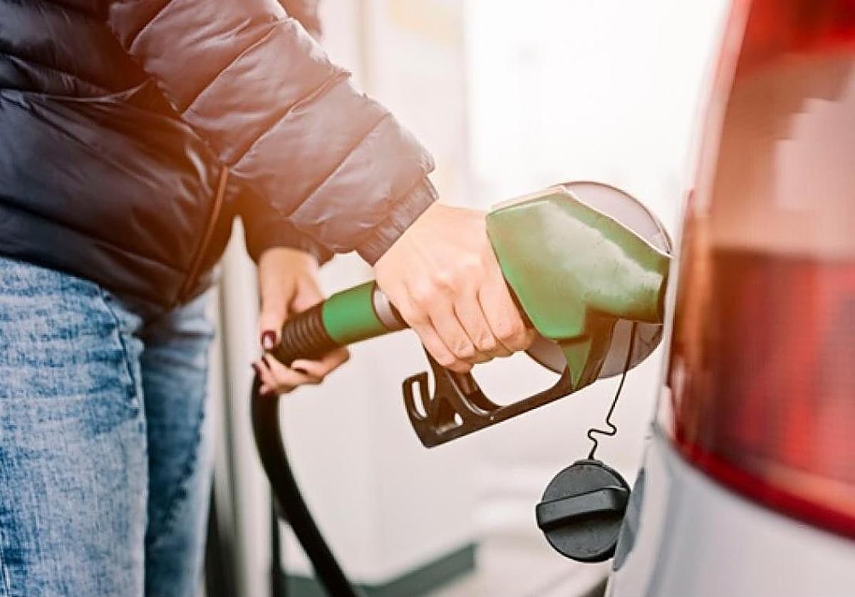 Aviso por los pros, contras y grises del Efuel o combustible sintético.